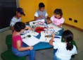 /album/fotogaleria/a120-ni%c3%b1os-pintando-jpg/