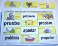 Material Didáctico de Apoyo Educativo